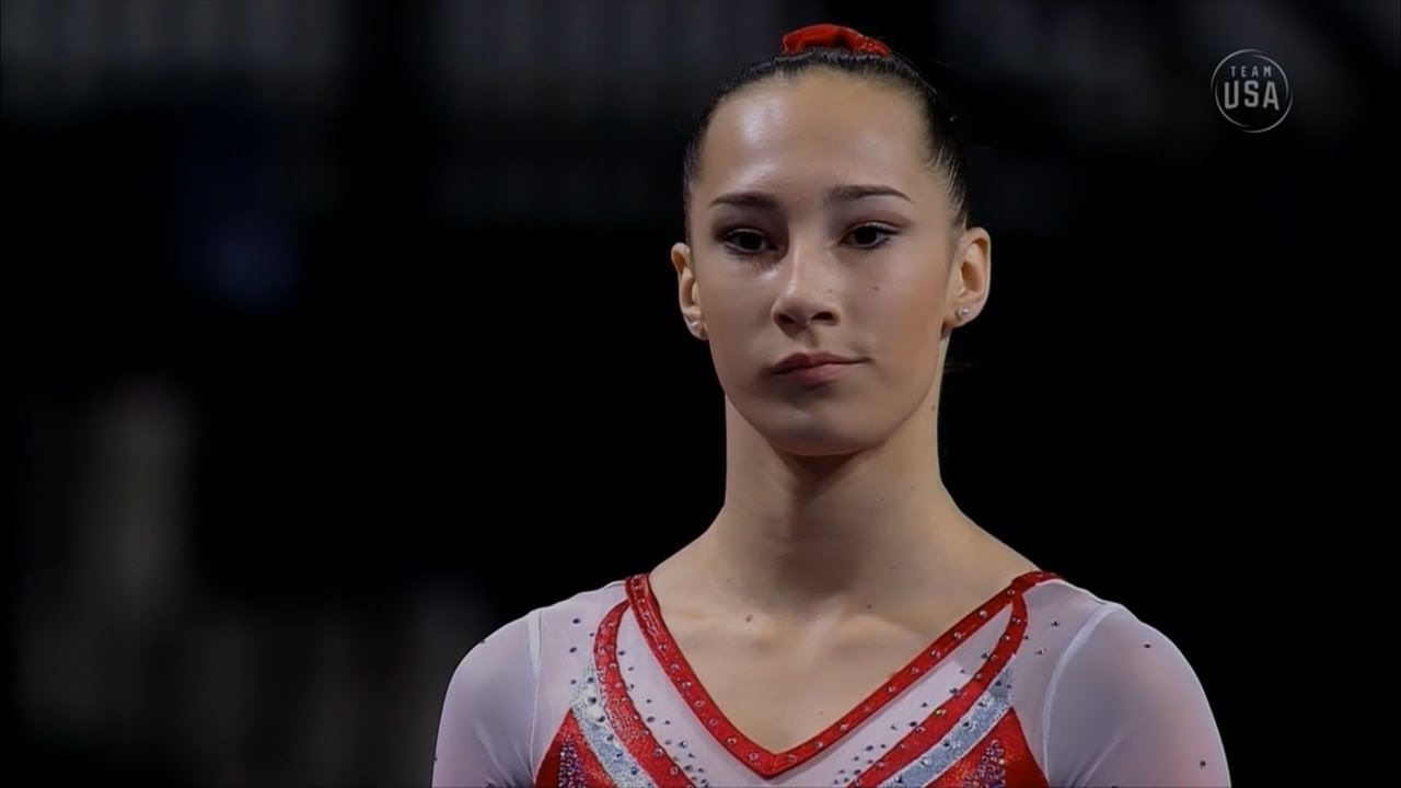 alyona-shchennikova-u-s-classic-all-around-events-in-chicago-live-7