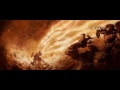 Diablo 3 GMV Creeping In My Soul 