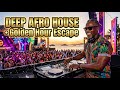 Afro House Mix 2026 Vol.06 🌊 Deep Tribal Beats & Emotional Melodic House | Melodic Summer Energy Mix