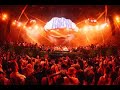 Keinemusik 2025 Closing Set LIVE Inspired Keinemusik 2025 Closing Set LIVE Inspired