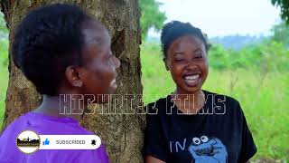 EZZADDE SSN 2 EPISODE 24