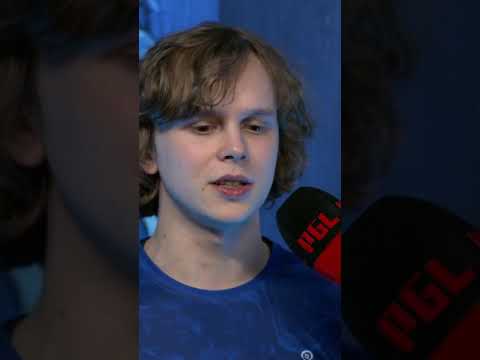 #pgl_dota2 on #Twitch