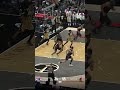 Heat vs Wizards - Game Highlights