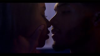 ROME FLYNN | Keep Me In Mind | Official Video Wealth