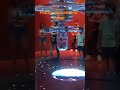 future museum of dubai #shortsviral #viralvideo #dubai # #viral  #trending #youtubeshorts