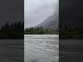 GILGIT baltistan #travel #nature