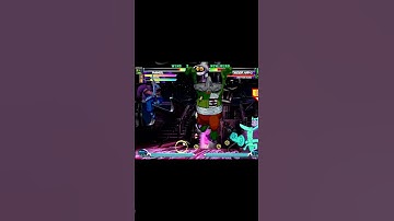 MvC2: Skarm - Amingo + Bubble Makes Rainbow Strider/Doom Walk the Plank .:8.11.25:.