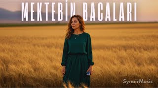 Mektebin Bacaları Anadolu Rock Cover (Synoir)