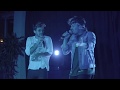 Mau y Ricky - 22 | Live Performance 07/20 | MIAMI