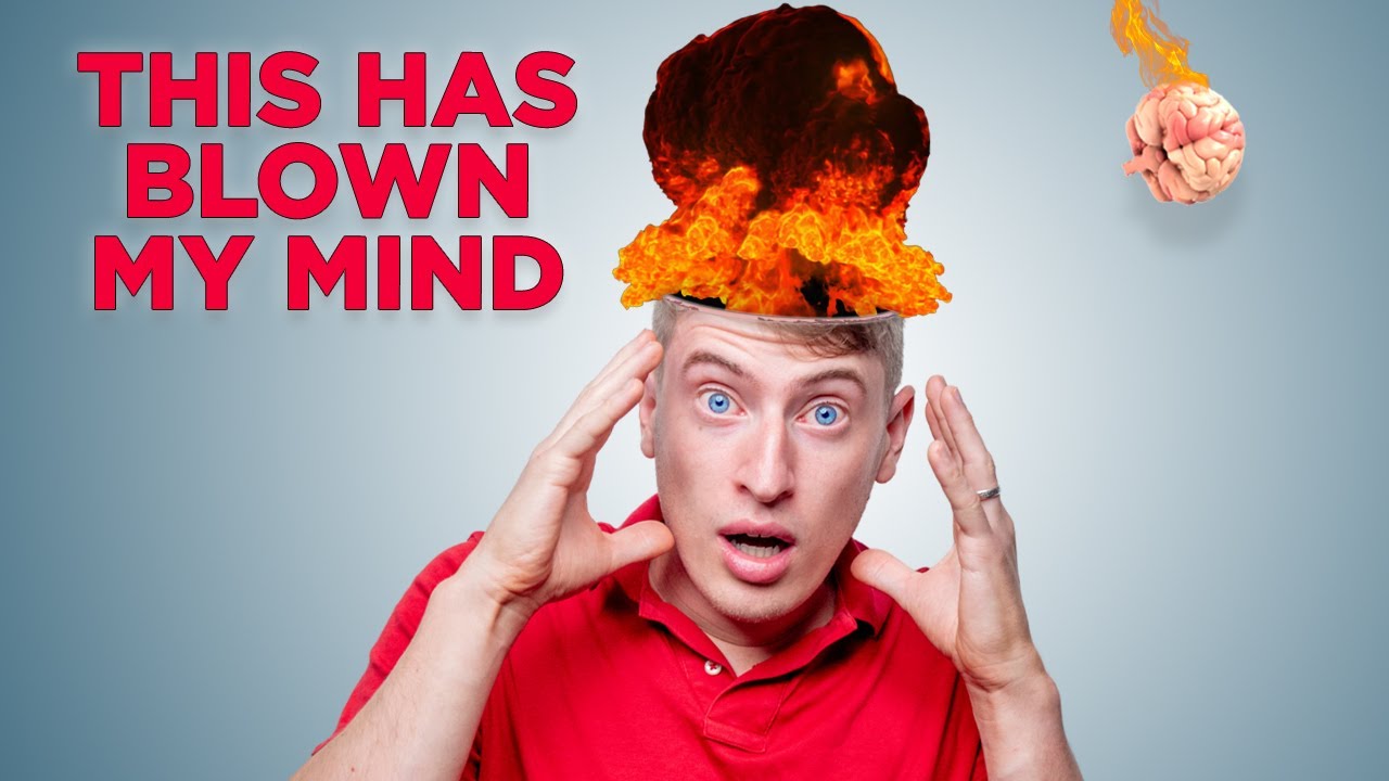 New This NEW Print on Demand Company Has TOTALLY Changed The Game!