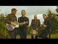 Lovers In Japan - Coldplay - Music Video