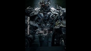 My part🥂//Collab with @soundwave10 #edit #transformers #capcut #alightmotion #wis #1v1