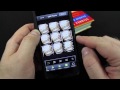 video icon