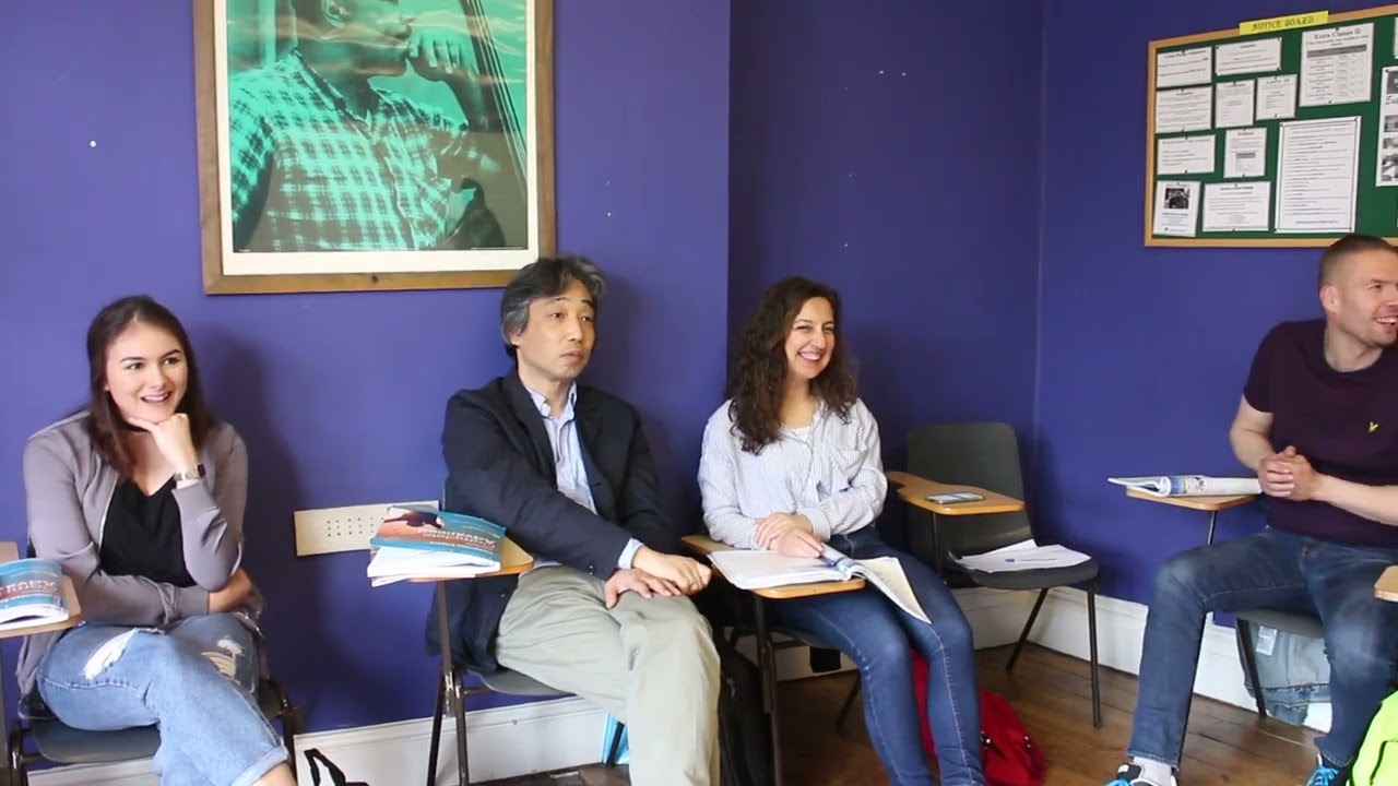 learn the Fulani language - YouTube