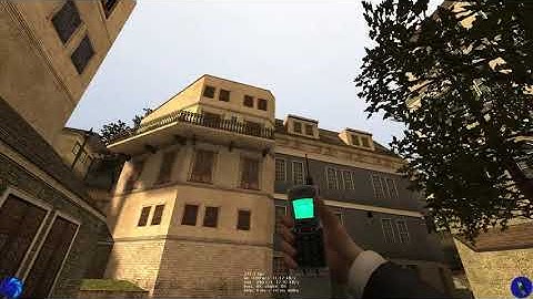 Wireless Intellimouse Explorer 1.0a vs Intellimouse 3.0