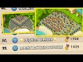 I challenged a Boom Beach PRO to defeat these "impossible" bases