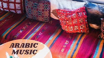 Ramadan Islamic Background Music   #islamicinstrumentalmusic #arabicbackgroundmusic #arabicmusic
