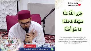 Download Lagu Live | 23/7/2025 - Pengajian Fathun Wa Faidhun Wa Fadhlun Minallah (Pagi) MP3 Download Lagu Live | 23/7/2025 - Pengajian Fathun Wa Faidhun Wa Fadhlun Minallah (Pagi) MP3