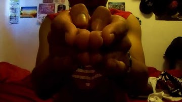 [LJ] Tut-Torial #2(Basic dials & Idea