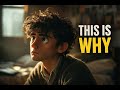 Why You Can’t Stop Scrolling (Daniel’s Wake-Up Call)