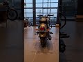 SIGNALS Classic350 #royalenfield #classic350 #shorts #viral #trending #ytshorts #yt #bike #rider