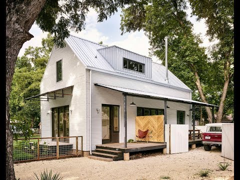 modern-farmhouse-house-design-idea-with-energy-efficient-and-low-maintenance-concept