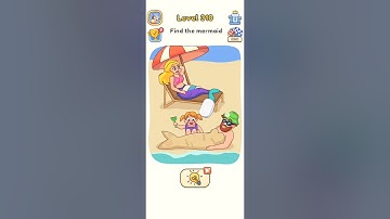 dop 5 level 310 #viralvideo #dop5 #gaming #braintest #games #viralgaming #popularshorts