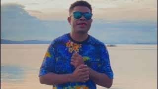 Lada Wondama || Pantai Andatu (Official Musil Video)