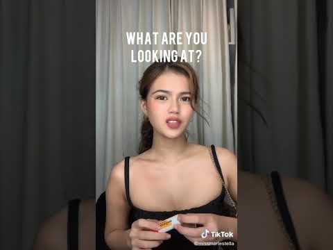 MEAN GIRL RAP FILIPINO VERSION BY MARIS RACAL (ENGLISH SUB)