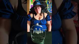 perpetual motion art 6