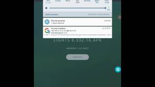 How to get private server for clash of clans screenshot 4