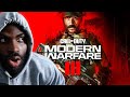 🔴 LIVE - NEW MOVEMENT UPDATE  + Chill Vibes 🌴 | Modern Warfare 3 Multiplayer Gameplay