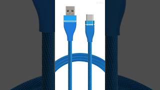 UTP fast charging data cable USB to Type C Micro iPhone chinafactory UTPMicro Cable fastcharge