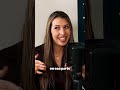 No eres tu cuerpo: eres información y energia #terapiasenergeticas #podcast