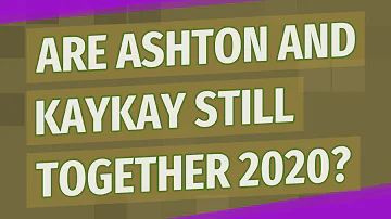 Who is Ashton Irwin dating 2020?