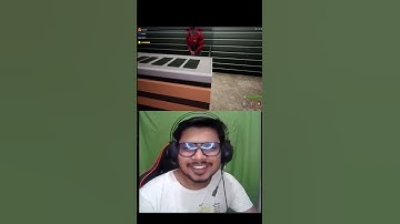 BOUGHT PHONE IN TRADER LIFE SIMULATOR  | COSMO BABA #cosmobaba#traderlifesimulator