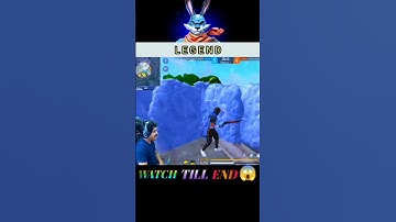 Red gmaer sup like and subscribe Free fire hacker A1,A2, A3, A4,A5 ,A6,A7, A8, A9,