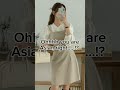 no I'm asian bro | #asia #desi #trend #grow #new #viral #short #fyp #famous #viral #short #xthatic6