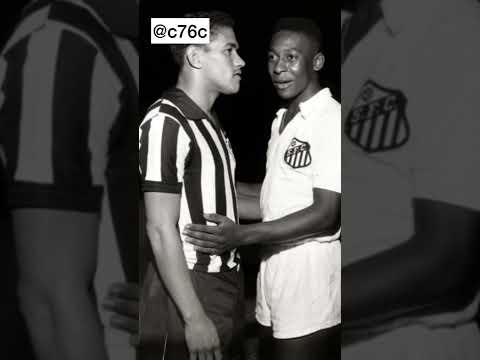 اعاقة غارينشا  اكسبلور