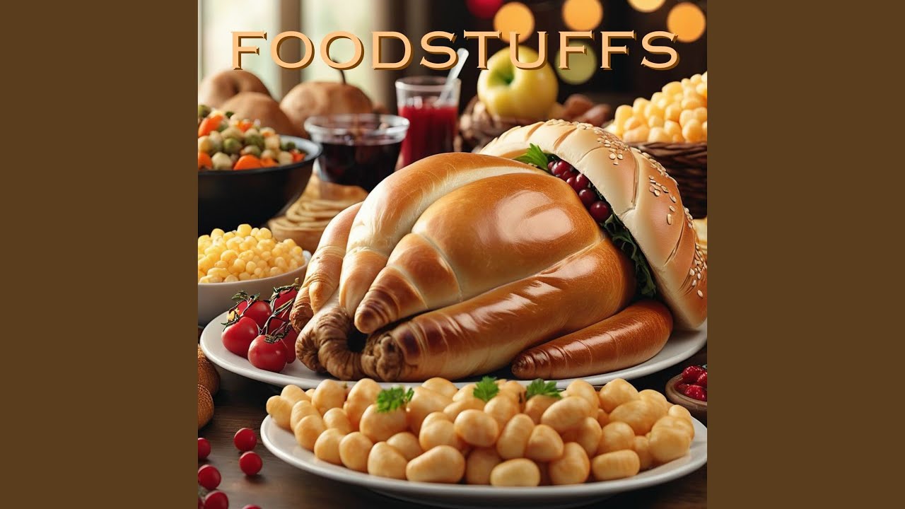 Power Lunch and Subsequent Afternoon