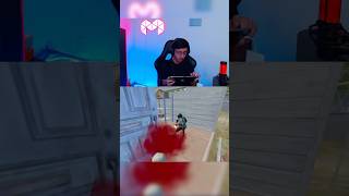 Cardinal Va Ballu Uchun Qasos - Skvad