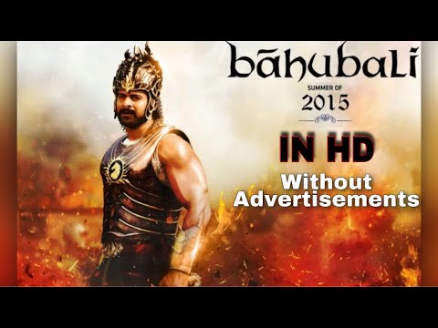 bahubali full movie in hindi dubbed 2015 watch online
