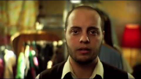 Legalization - Yes We Can! (NORML.org)