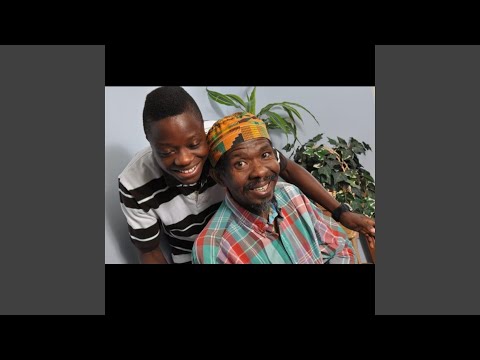 Wazazi Feat V Ee Jay Self Kuwa Solo M