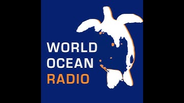 Ratification of the High Seas Treaty