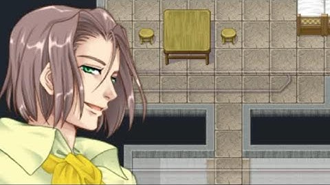 Succubus Quest English 13 (Playboy Bard)