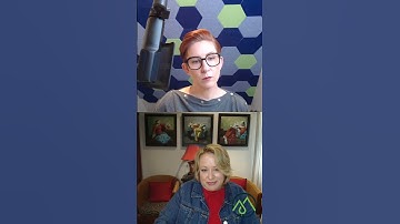 The Hidden Toll of Change Fatigue | The Agile Marketing Edge Shorts