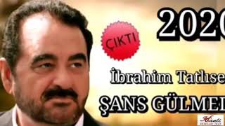 İbrahim Tatlıses Kurşun Beni Öldürmez