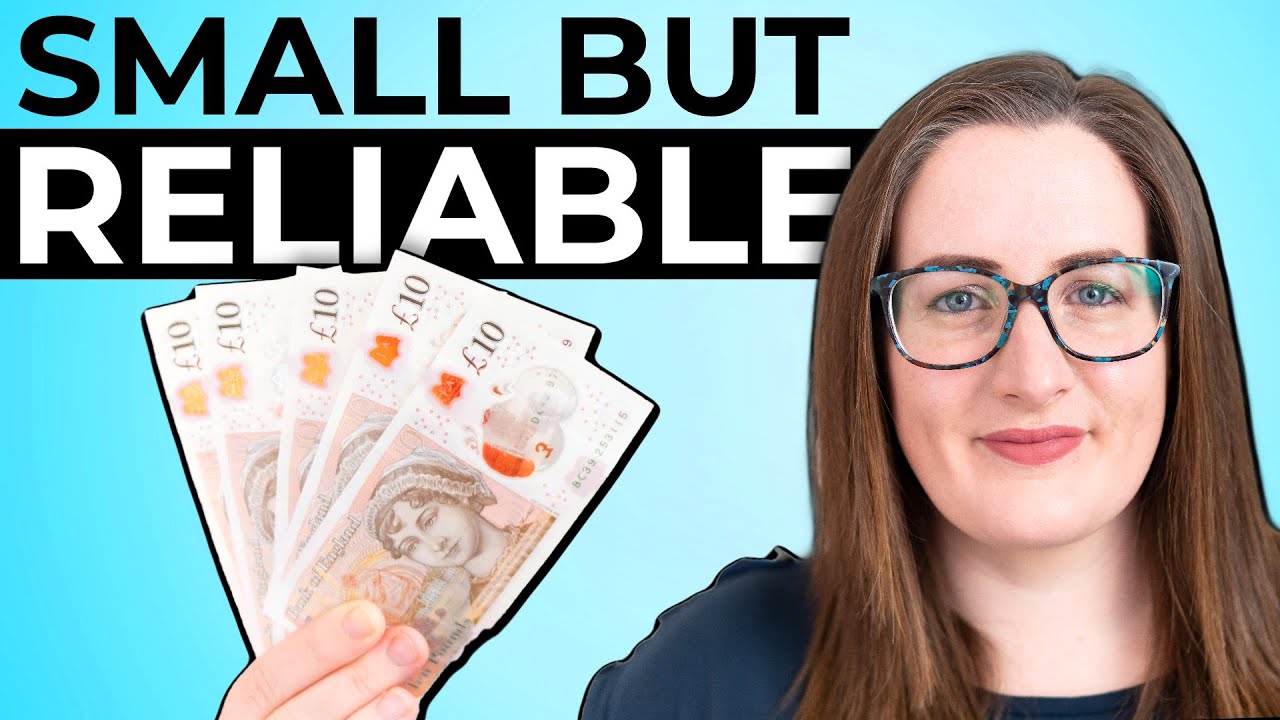 Simple Ways To Save Money On Your Daily Expenses - YouTube