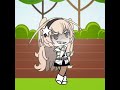 Rat Dance Meme// #gacha // (template by Meow_P) 🐀💃
